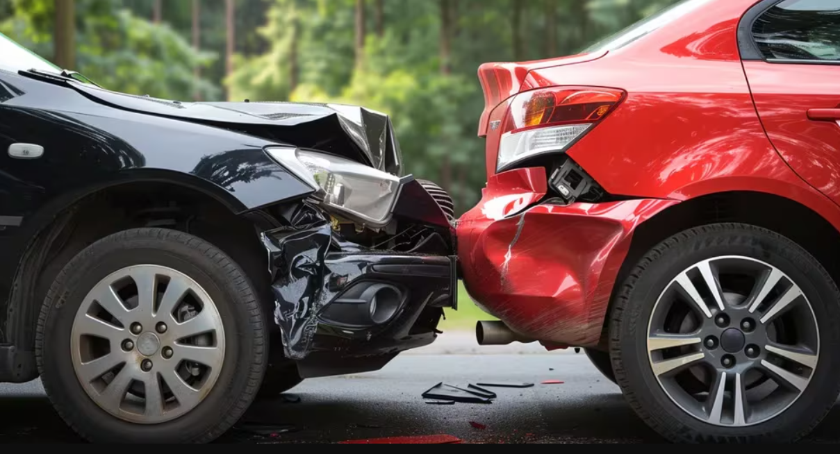 Seguros: el Gobierno evalúa cambios en responsabilidad civil automotor por "suma libre" | Actualidad