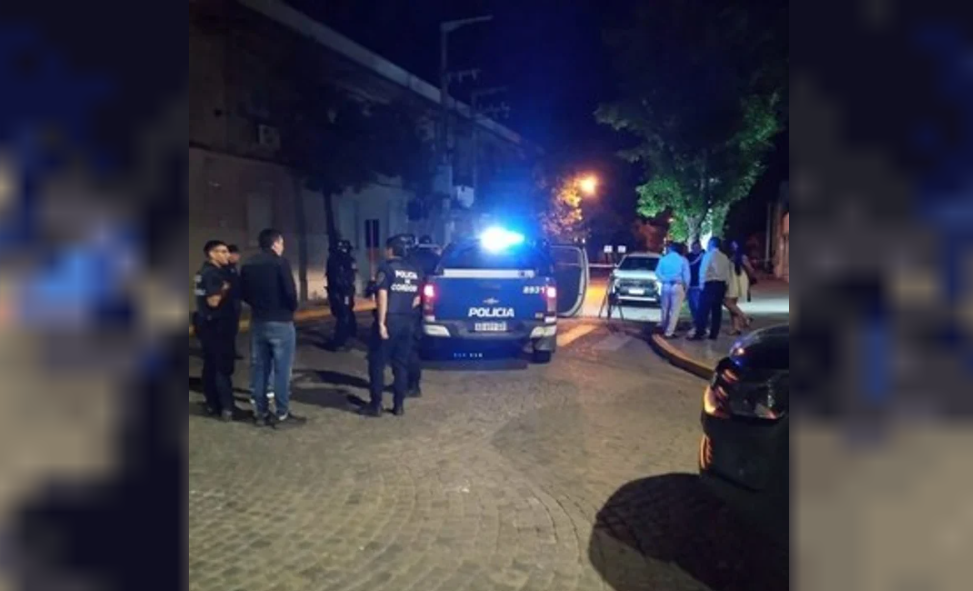 Comienza el juicio contra el hombre que asesinó a su cuñada luego de que denunciara a su hijo por violación | Actualidad