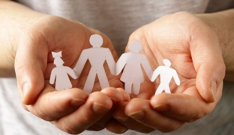 El Registro Único de Adopción abre la búsqueda de familia adopta para un niño de nueve años | Córdoba