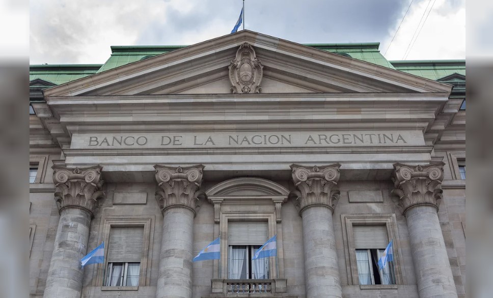 El Banco Nación dio marcha atrás y no cerrará sucursales en La Pampa | Política y economía