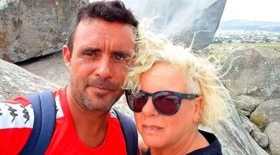 Encontraron muerto en su celda al femicida de Tandil | Actualidad