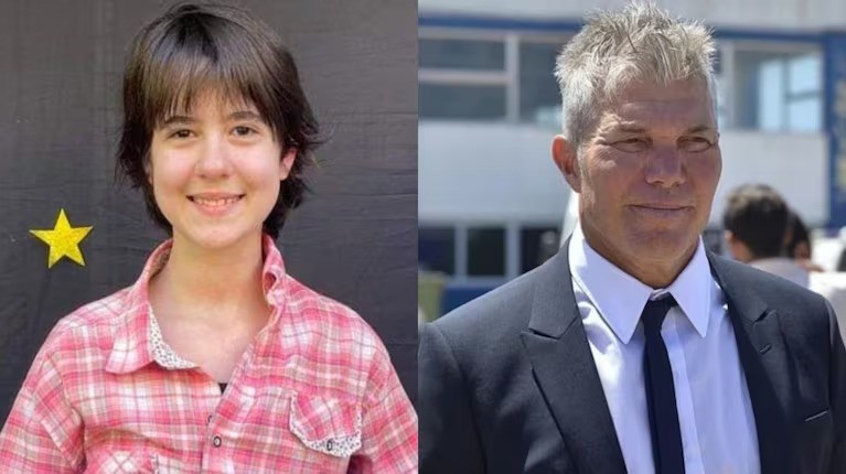 Fernando Burlando representará a la familia de Juanita, la nena que murió al regresar de Carlos Paz | Córdoba