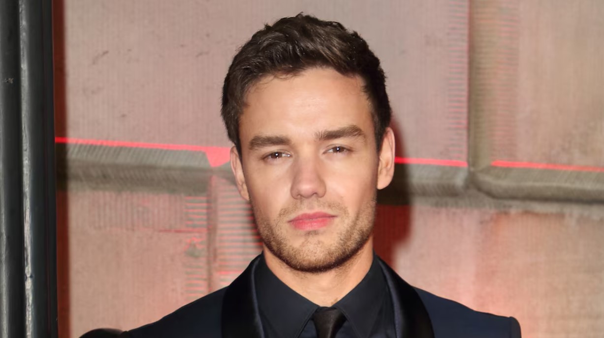 Murió Liam Payne: el ex One Direction cayó del tercer piso de un hotel | Espectáculos