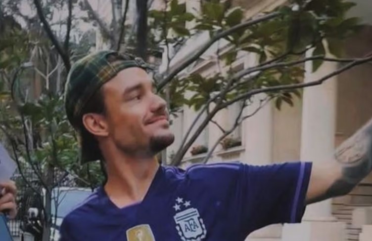 Quién era Liam Payne, el ex músico de One Direction que murió en la Argentina | Espectáculos
