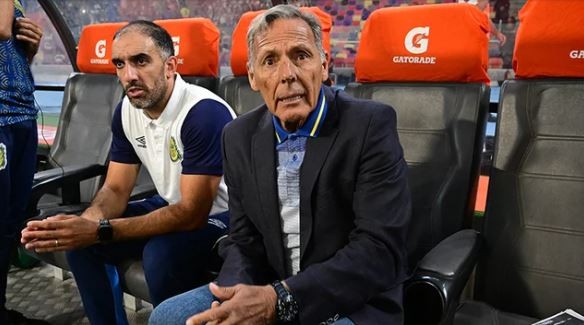 Miguel Ángel Russo vuelve a San Lorenzo: en cuántos equipos argentinos dirigió y cómo le fue | Deportes
