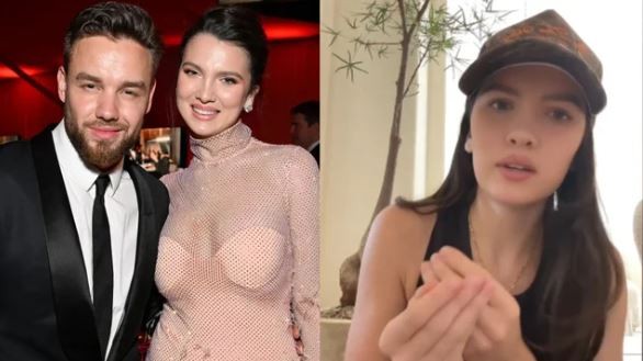 La dura acusación de la ex pareja de Liam Payne: la acosaba y la obligó a abortar | Espectáculos