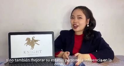 Investigan estafas de RainbowEX en San Juan tras la denuncia de 5 damnificados | Actualidad