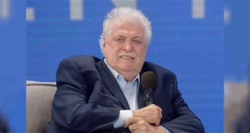 Falleció el ex ministro de Salud Ginés González García | Actualidad