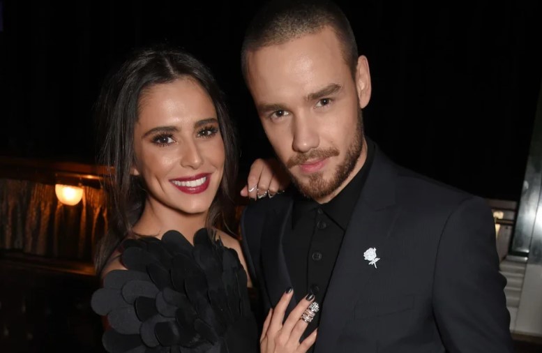 El doloroso comunicado de Cheryl Cole, madre del hijo de Liam Payne, tras su muerte | Espectáculos