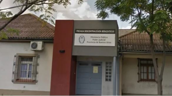 Un bebé de ocho meses murió de un paro cardíaco y podría haber sido abusado | Actualidad