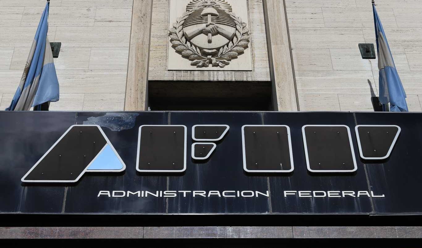 El Gobierno disolverá la AFIP: echará a más de 3000 empleados y creará el ARCA | Política y economía