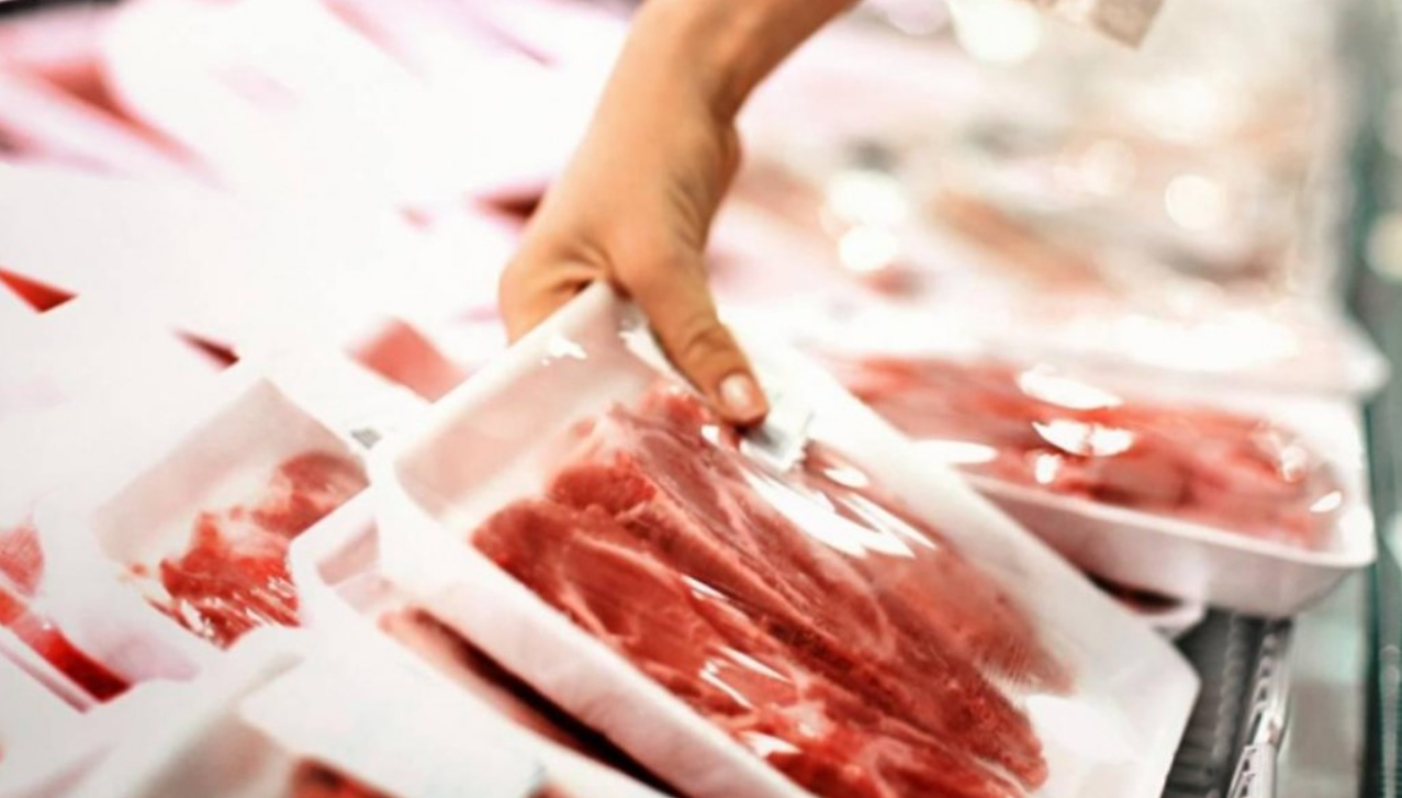 El precio de la carne sube menos que la inflación pero el consumo no repunta | Política y economía