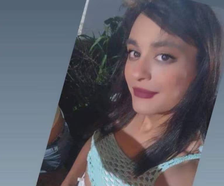 Río Cuarto: comienza el juicio por el transfemicidio de Sofia Bravo | Córdoba