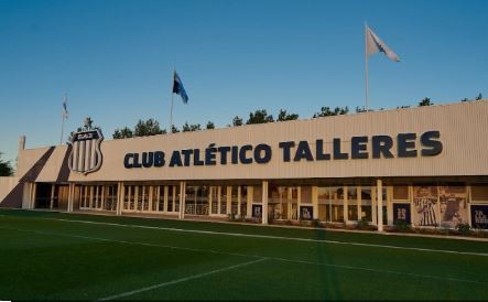 La Justicia investiga a un club argentino por presunto lavado de activos | Deportes