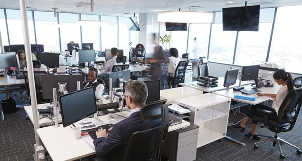 El 51% de los profesionales argentinos está disconforme con su sueldo | Política y economía