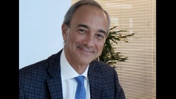 Capital Humano firmó "garantía salarial" con el personal no docente de las universidades | Política y economía