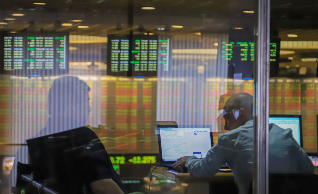 El Riesgo País de Argentina bajó de los 1000 puntos por primera vez desde 2019 | Política y economía