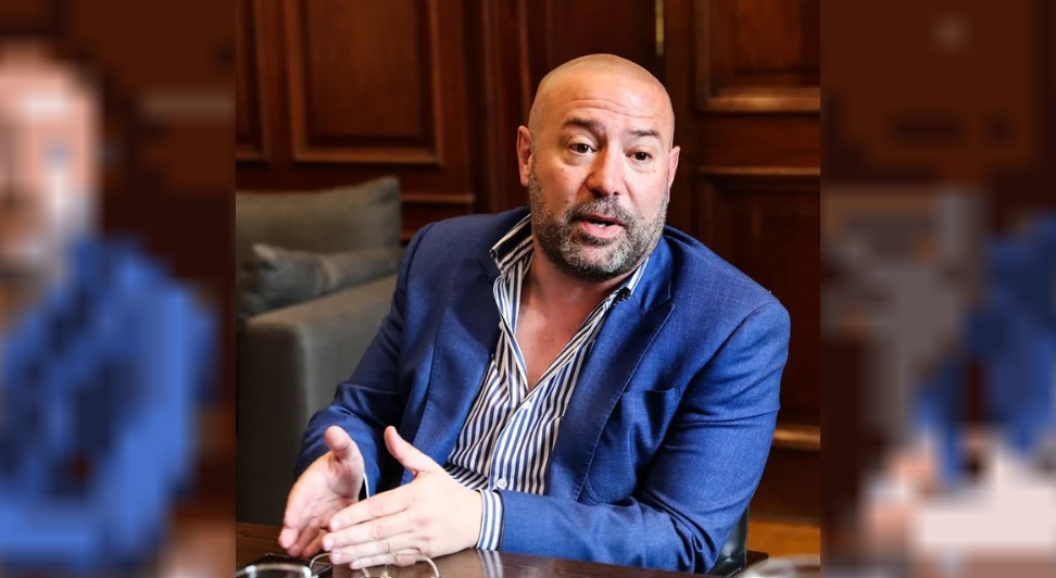 El Gobierno avanzará con la baja de 200 mil pensiones por discapacidad: "Lo que se paga de transporte equivale a tres viajes a la luna por mes" | Política y economía