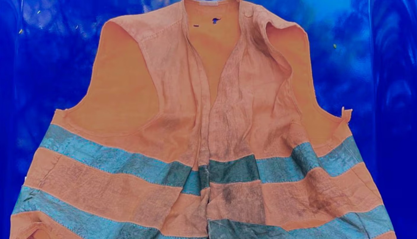 Nueva Córdoba: naranjitas exigían dinero para estacionar, los denunciaron y terminaron detenidos | Córdoba