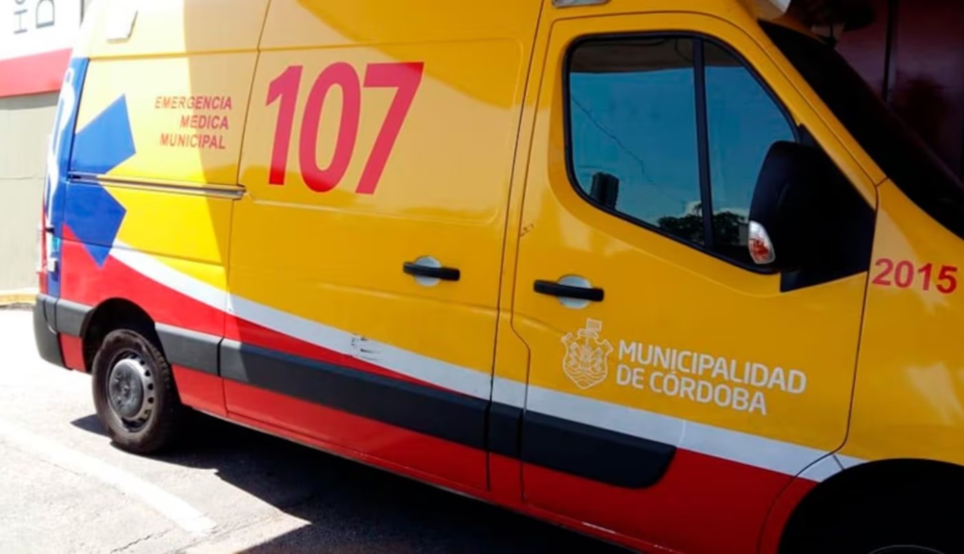 Córdoba: encontraron a un joven muerto en su casa e investigan si fue por intoxicación con monóxido de carbono | Córdoba