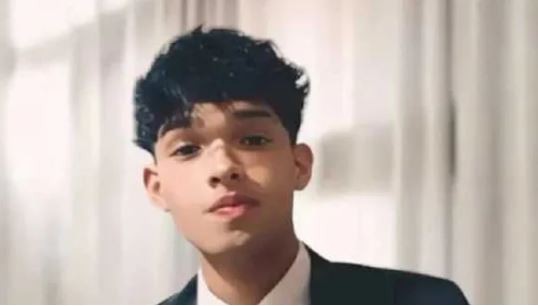 Condenaron a un ex candidato a concejal por distribución de material de abuso sexual infantil | Actualidad