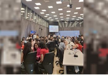 Diputados: la oposición consiguió dictamen para limitar el poder de los DNU | Política y economía