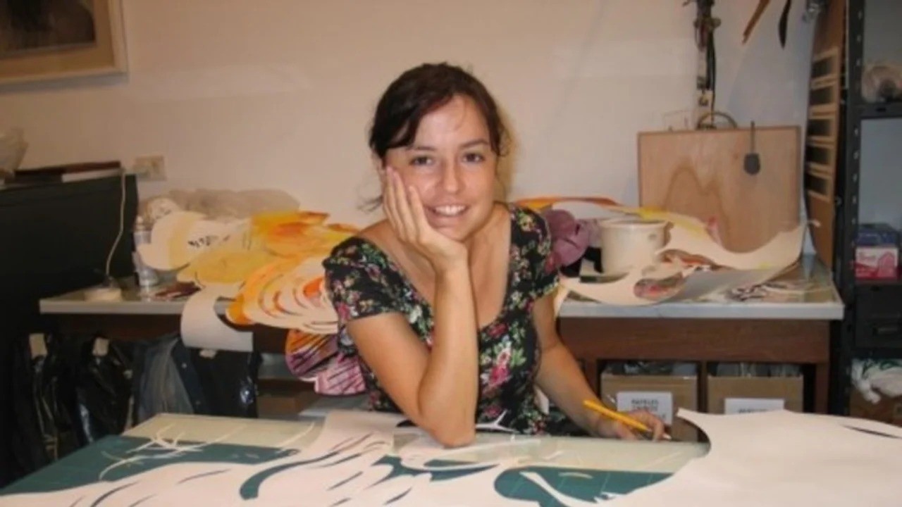 Este viernes comienza el juicio a empresarios por la muerte de una joven en una fiesta electrónica en 2016 | Córdoba