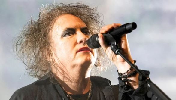 The Cure lanza su primer disco en 16 años: un regreso desgarrador y fiel a su esencia | Espectáculos
