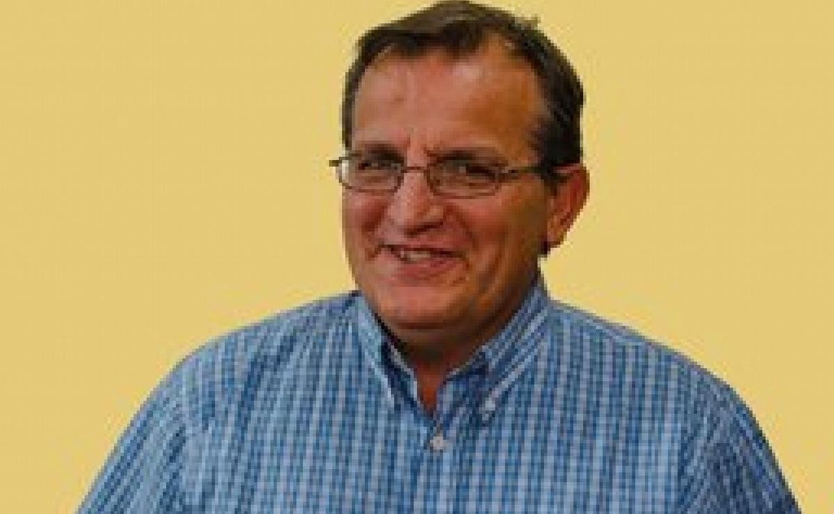 Distinguieron a un investigador del Conicet como "profesor destacado" | Córdoba