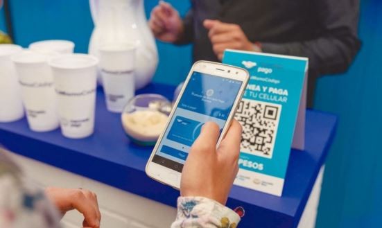 Pagos con QR: los bancos y Mercado Pago se volvieron a enfrentar y la interoperabilidad quedó limitada | Política y economía