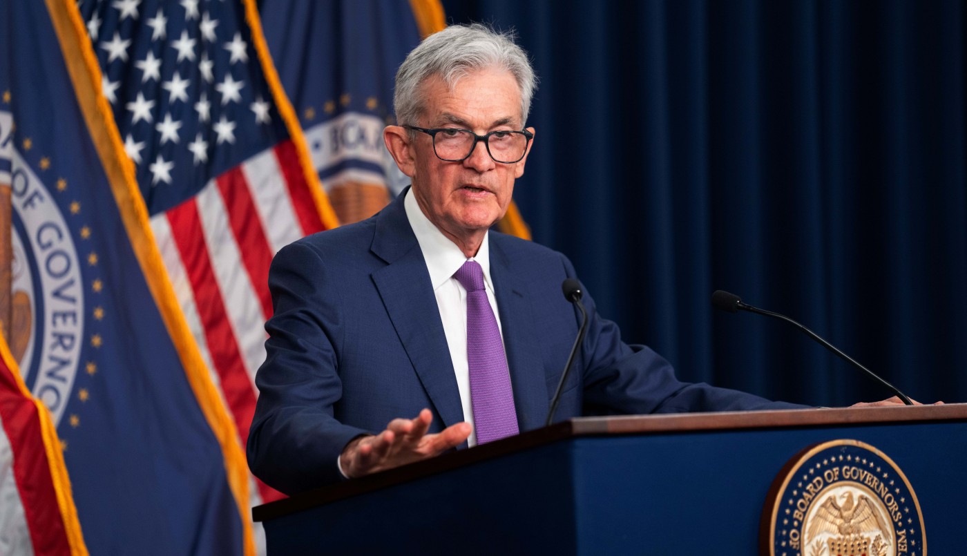 Cómo beneficia a la Argentina la nueva rebaja de tasas anunciada por la Reserva Federal | Actualidad