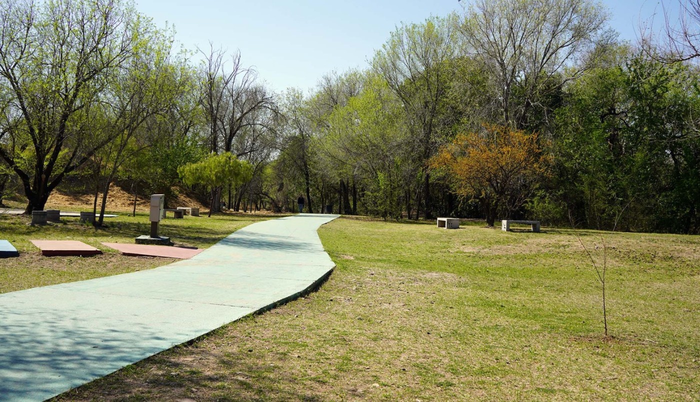 Tiempo en Córdoba: anticipan un fin de semana caluroso y con posibilidad de tormentas | Córdoba