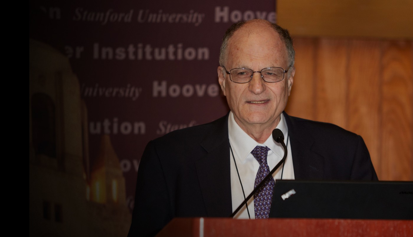 Milei recibirá a Thomas Sargent, Premio Nobel de Economía | Política y economía