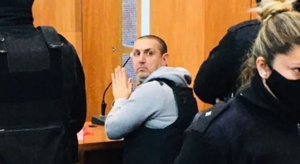 Crimen de Bracamonte: el fiscal destacó que no hay detenidos, pero serían tres los atacantes | Actualidad