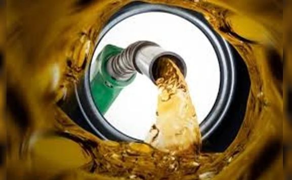 Advierten riesgo de seguridad alimentaria en Bolivia por falta de diésel | Internacionales