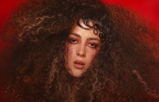 "La China" Roldán presenta "Hermanada" con letras íntimas y poderosas: Lito Vitale, invitado especial | Espectáculos