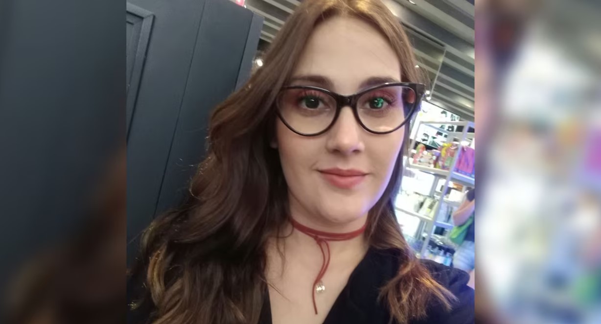 Una turista argentina murió tras ser alcanzada por un rayo en Perú | Actualidad