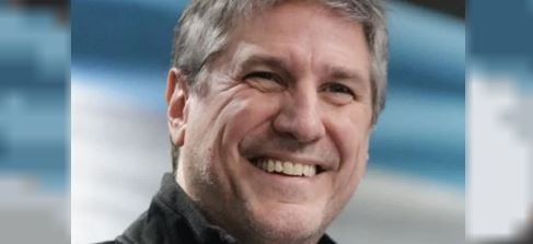 También darán de baja la jubilación de privilegio de Amado Boudou | Política y economía