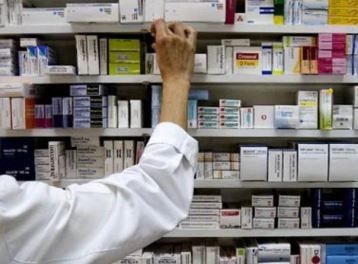 Los medicamentos que más utilizan los jubilados subieron 200% en el año | Política y economía