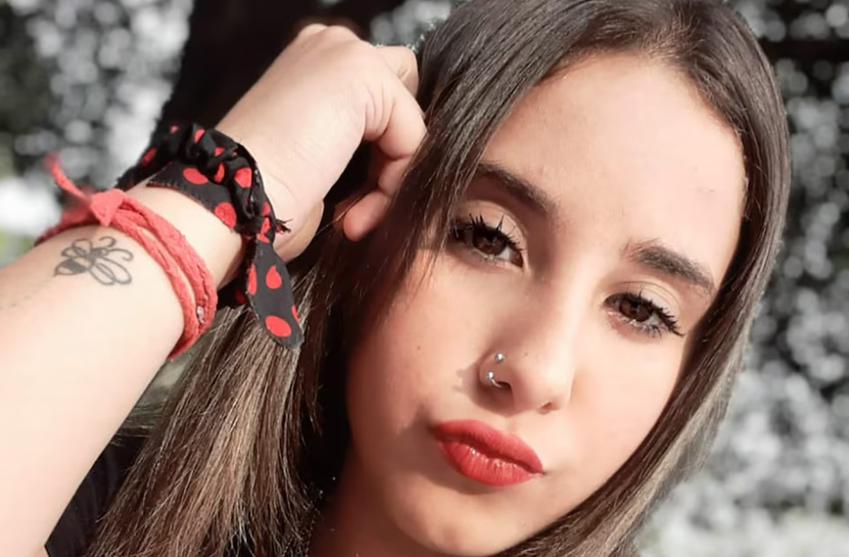 Hoy se conocerá el veredicto por el crimen de Lara Fernández | Actualidad