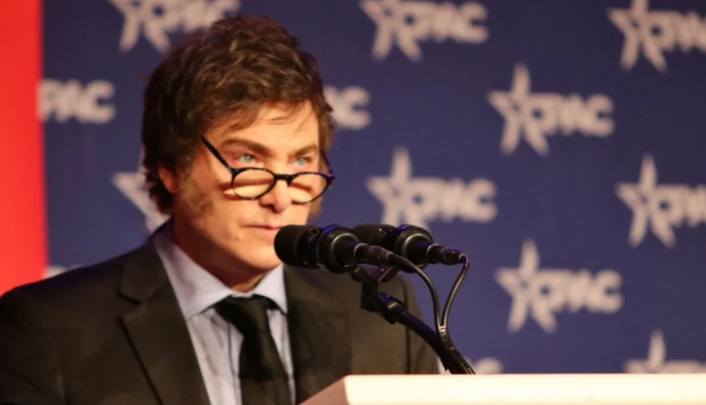 Milei se reúnirá hoy con Xi Jinping en el marco del G20 | Política y economía