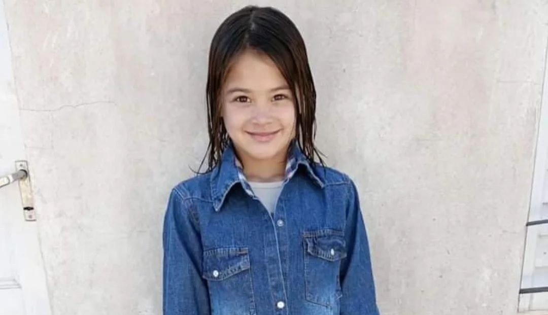 Caso de Aralí: la autopsia confirmó que el padrastro y su amigo la abusaron sexualmente | Córdoba