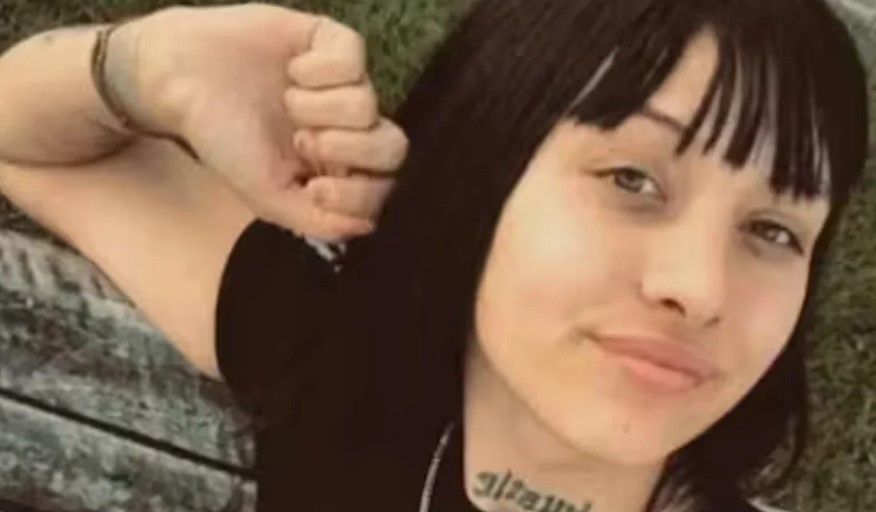 Caso Sofía Delgado: el fiscal cree que "la mataron en un sacrificio como ritual" | Actualidad