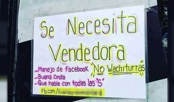 La cara oculta de las búsquedas laborales: 86% las considera sesgadas y discriminatorias | Política y economía