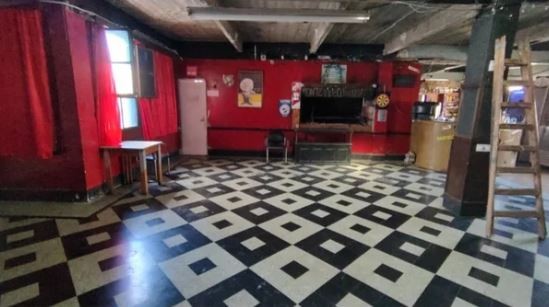 El Gobierno denunció a Madres de Plaza de Mayo por el hallazgo de un boliche clandestino | Política y economía