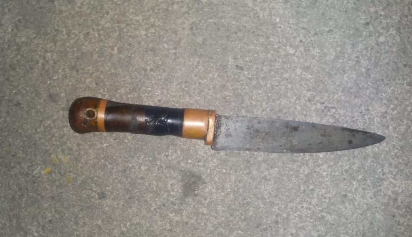 Mataron a un hombre tras una pelea en Villa Páez: ya son tres los asesinatos en menos de 24 horas | Córdoba