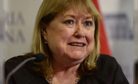 Tratado de Paz con Chile: Ex cancilleres argentinos condenan la decisión del Gobierno de no asistir al acto conmemorativo | Política y economía