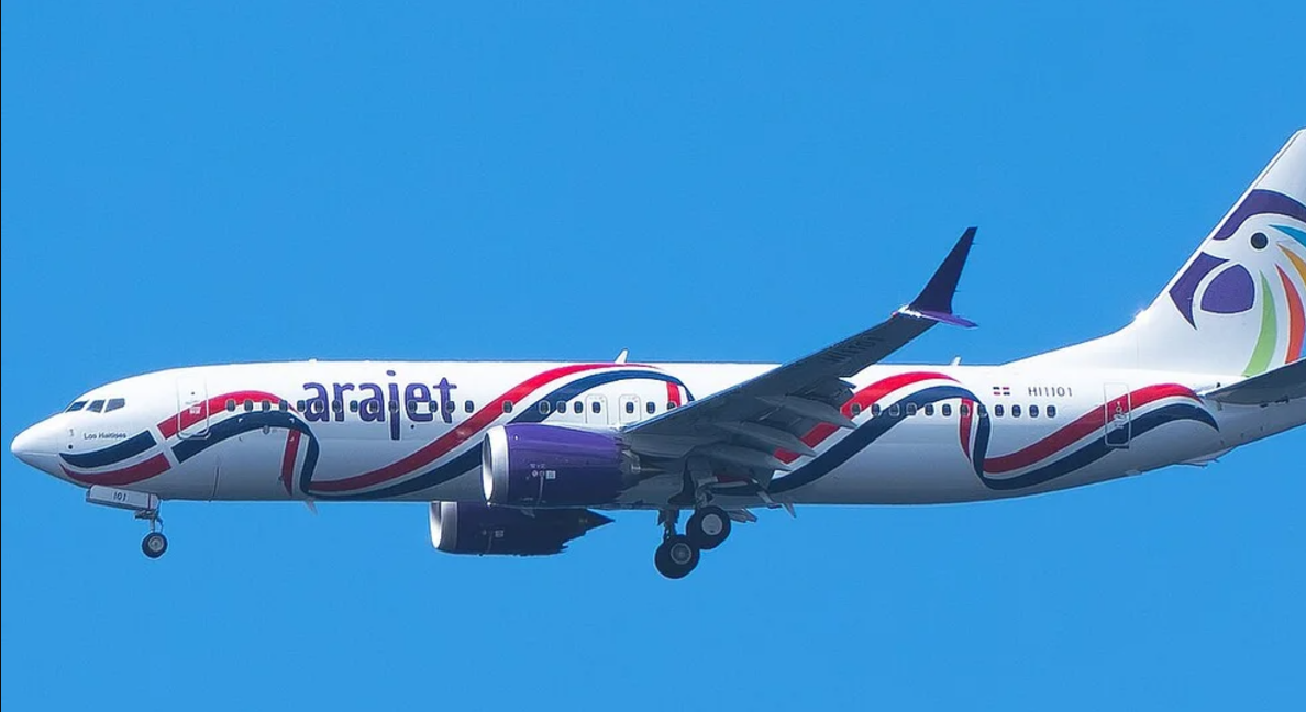 El Gobierno autorizó a tres empresas extranjeras para que operen servicios aéreos en Argentina | Política y economía