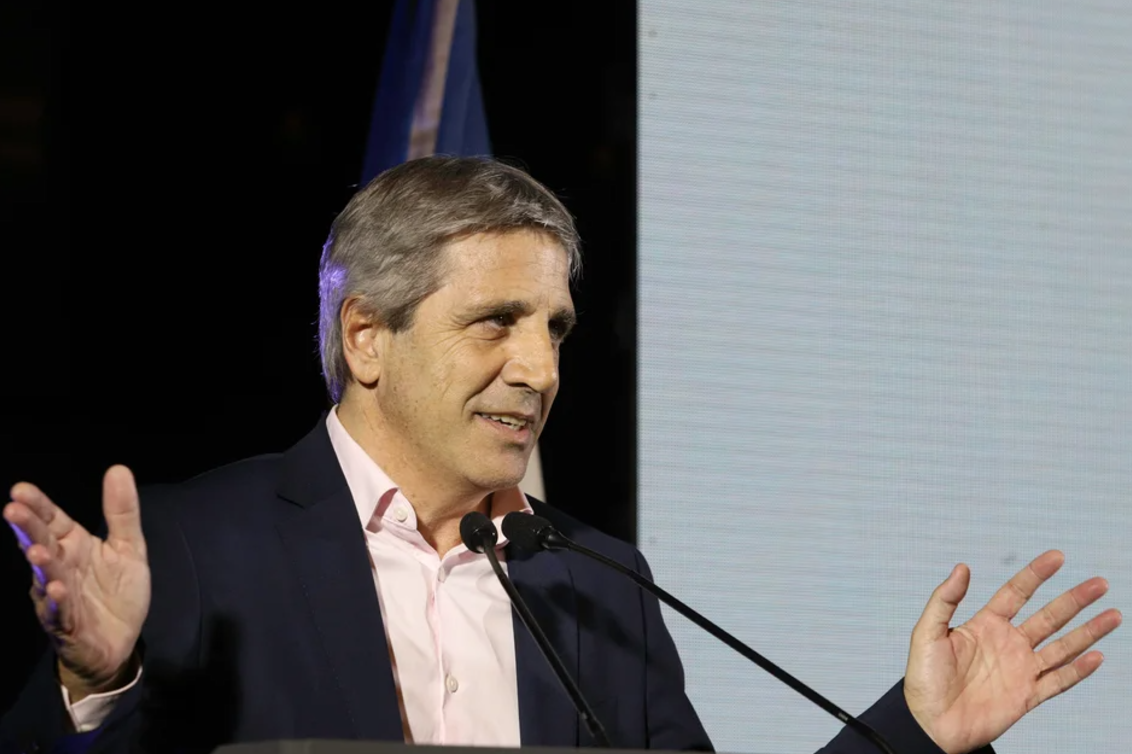 Disolvieron otros cinco fondos fiduciarios por mal uso de recursos, falta de controles y resultados | Política y economía