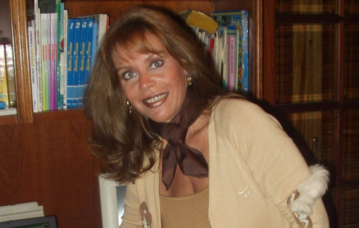 Caso Nora Dalmasso: a 18 años del crimen, aún sigue inconclusa la causa | Actualidad